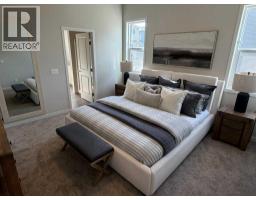 31 Hotchkiss Avenue SE - photo 28