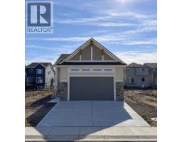 31 Hotchkiss Avenue SE - photo 1