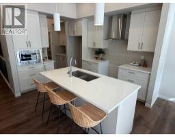 31 Hotchkiss Avenue SE - photo 12
