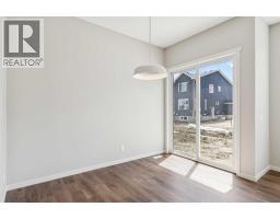 31 Hotchkiss Avenue SE - photo 20