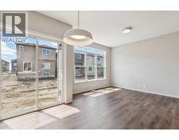 31 Hotchkiss Avenue SE - photo 23