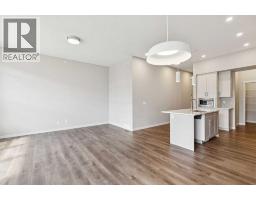 31 Hotchkiss Avenue SE - photo 24