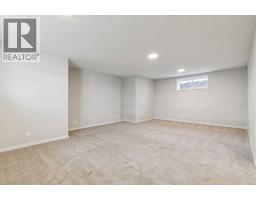31 Hotchkiss Avenue SE - photo 40