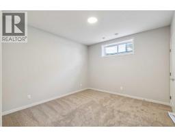 31 Hotchkiss Avenue SE - photo 44