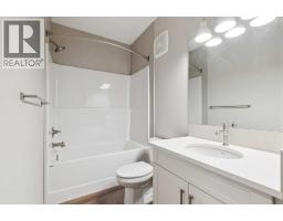 31 Hotchkiss Avenue SE - photo 46