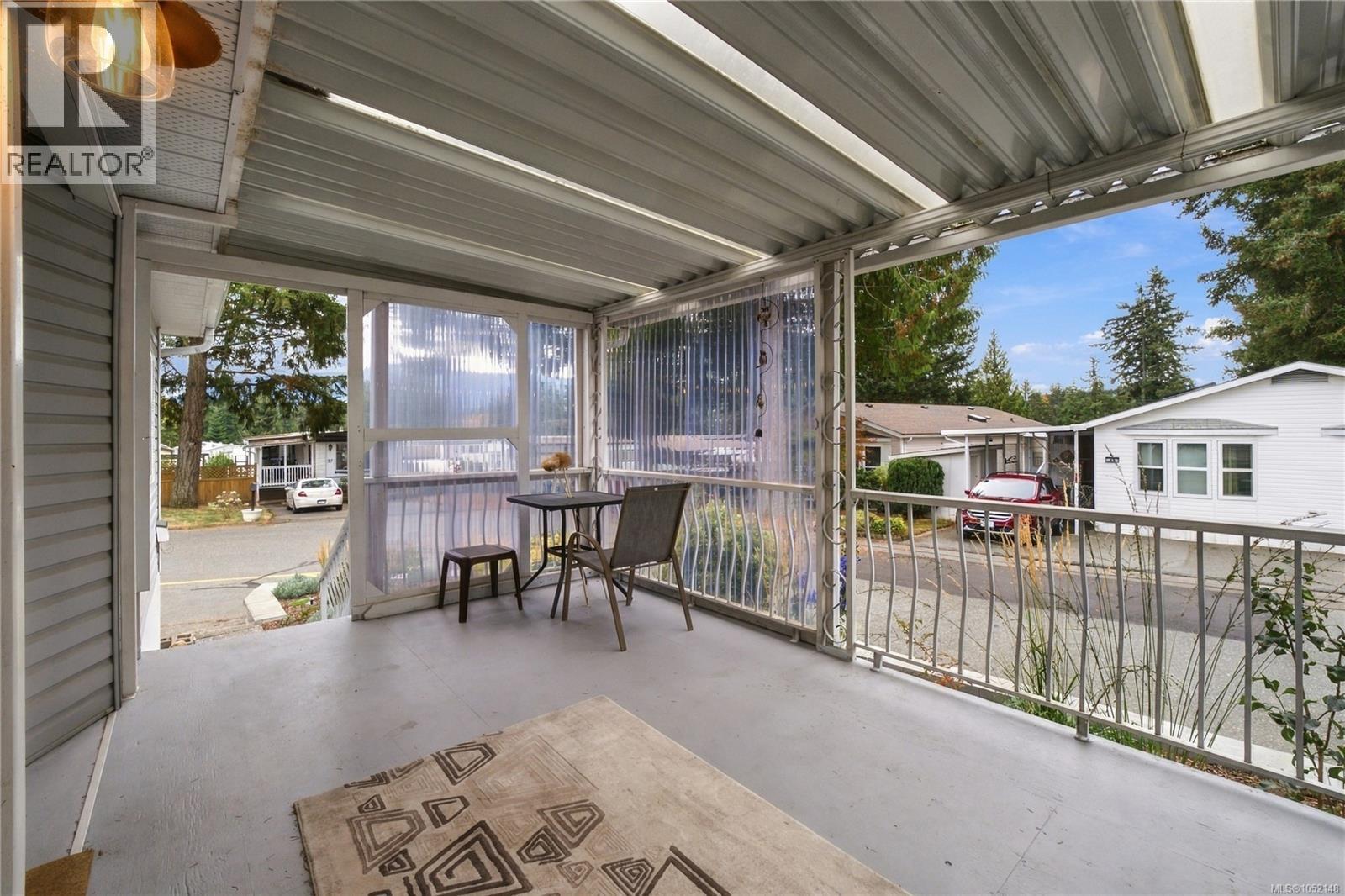 #33 5854 Turner Rd - 4