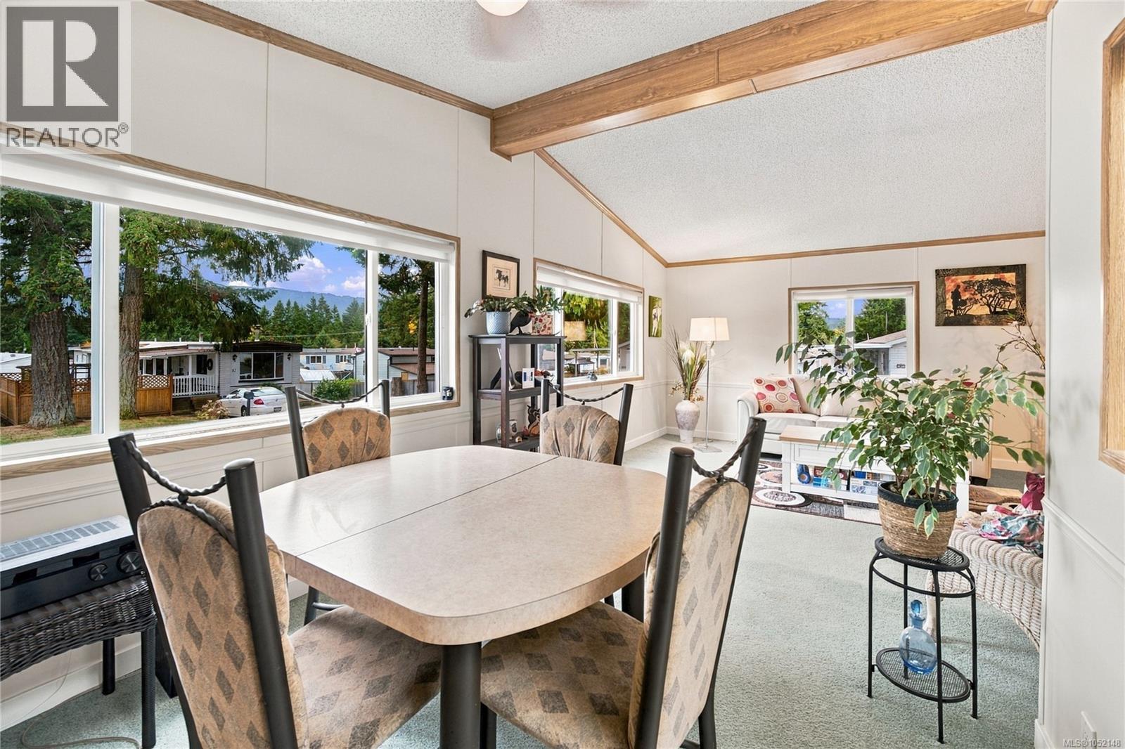 #33 5854 Turner Rd - 9