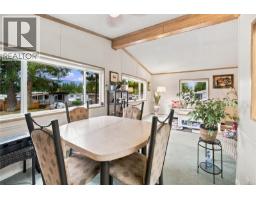 Living room - 33 5854 Turner Rd, Nanaimo, BC V9T2N6 Photo 9