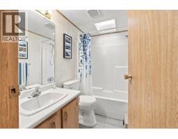 33 5854 Turner Rd, Nanaimo, BC V9T2N6 Photo 16