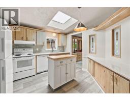 33 5854 Turner Rd, Nanaimo, BC V9T2N6 Photo 11