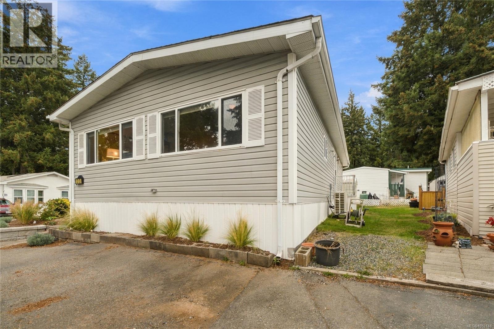 #33 5854 Turner Rd - 2