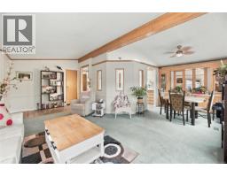 Kitchen - 33 5854 Turner Rd, Nanaimo, BC V9T2N6 Photo 7