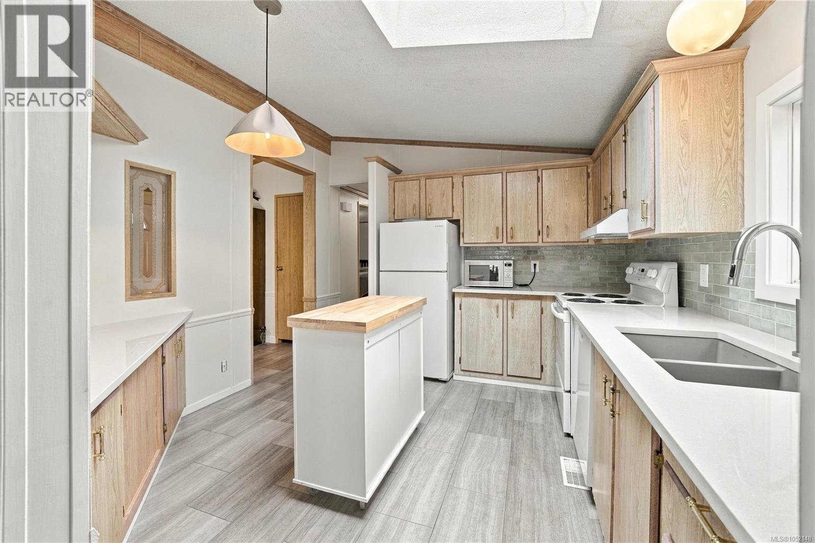 #33 5854 Turner Rd - 10