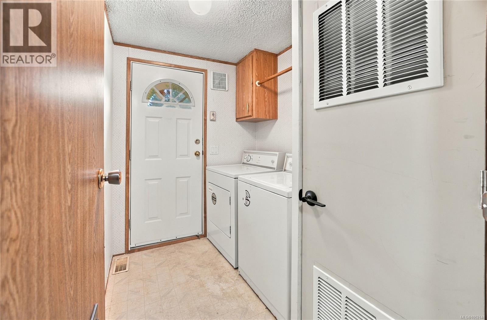 #33 5854 Turner Rd - 15