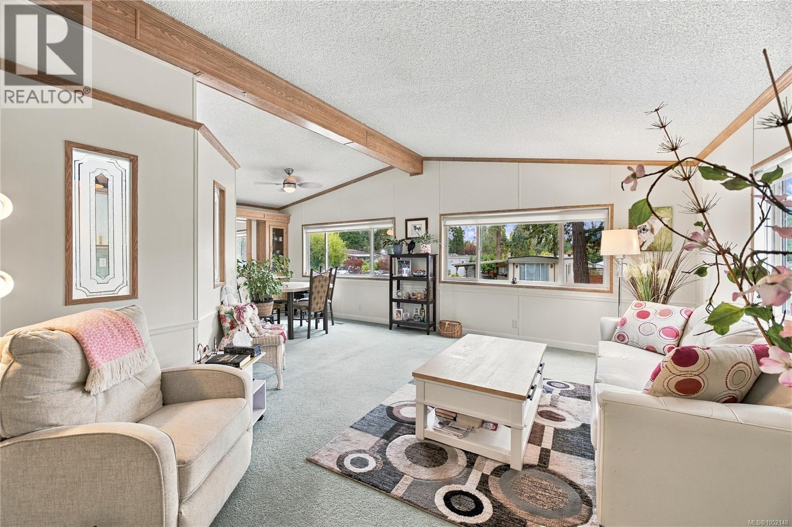 #33 5854 Turner Rd - 6