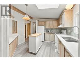 Entrance - 33 5854 Turner Rd, Nanaimo, BC V9T2N6 Photo 10