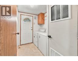 33 5854 Turner Rd, Nanaimo, BC V9T2N6 Photo 15