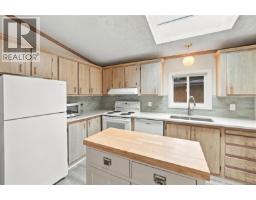 33 5854 Turner Rd, Nanaimo, BC V9T2N6 Photo 12