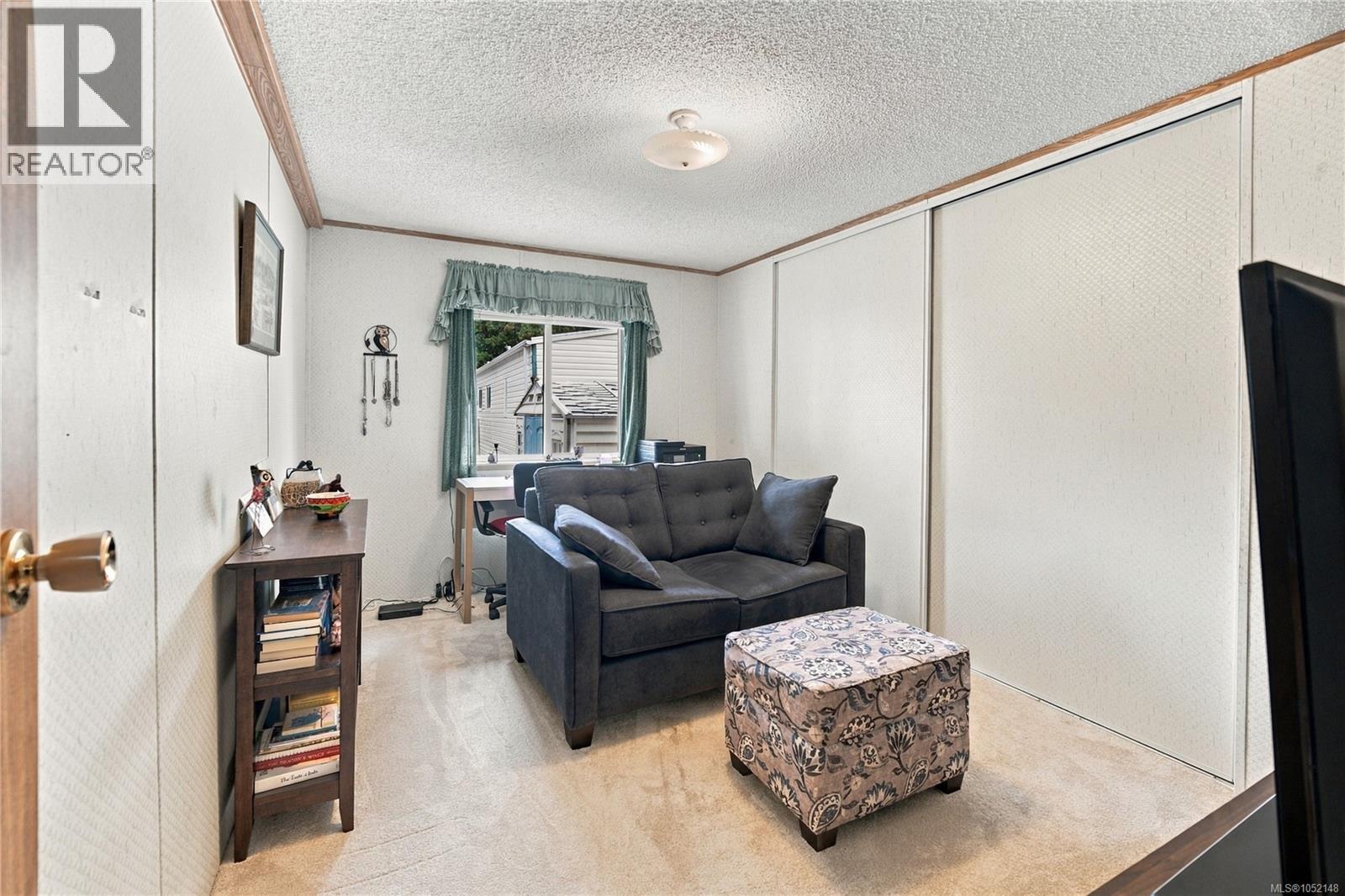 #33 5854 Turner Rd - 17