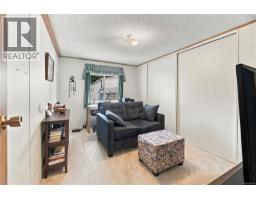 33 5854 Turner Rd, Nanaimo, BC V9T2N6 Photo 17