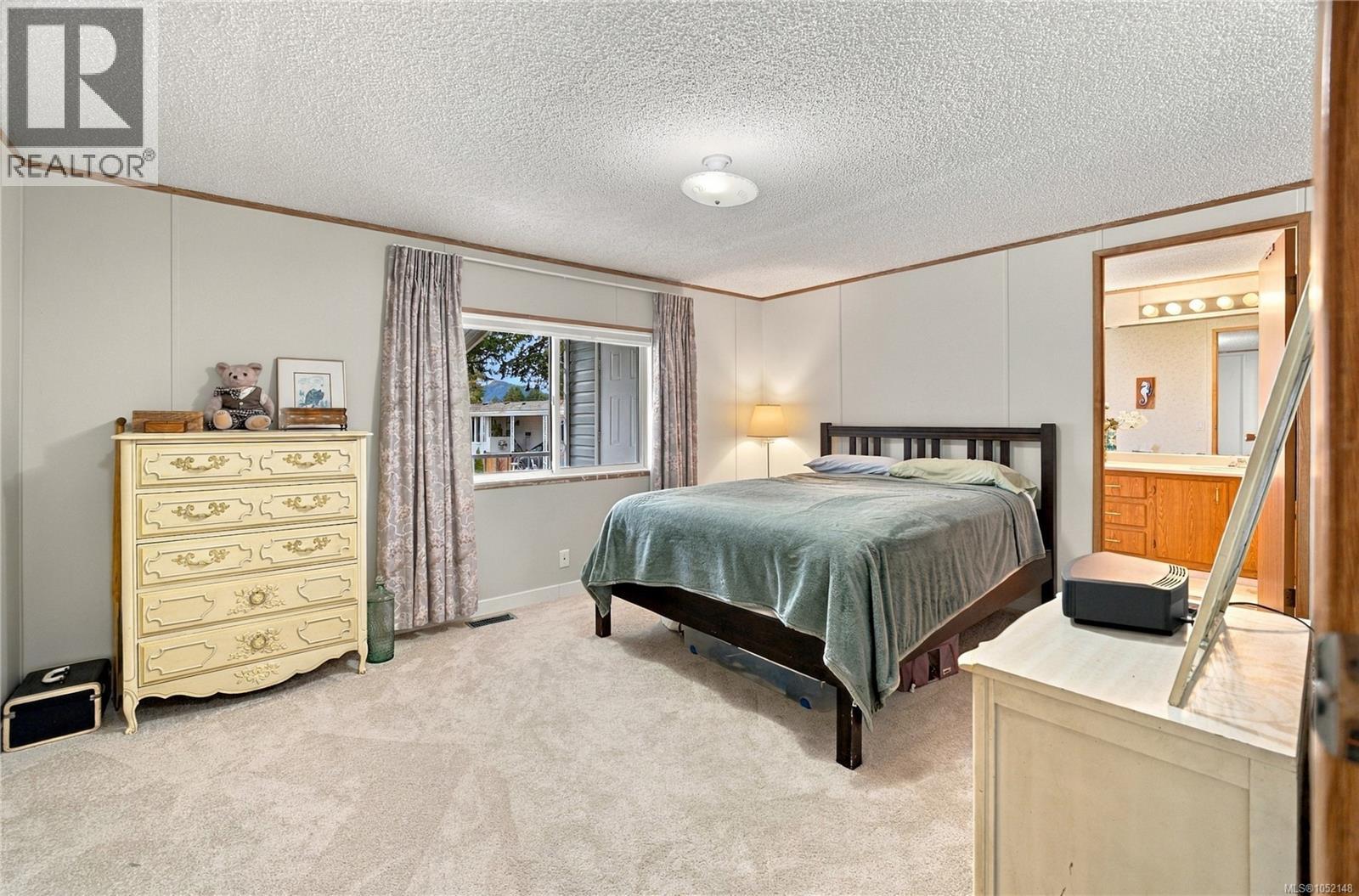 #33 5854 Turner Rd - 13