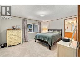 33 5854 Turner Rd, Nanaimo, BC V9T2N6 Photo 13