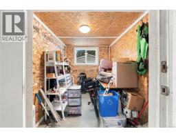 33 5854 Turner Rd, Nanaimo, BC V9T2N6 Photo 18