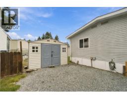 33 5854 Turner Rd, Nanaimo, BC V9T2N6 Photo 20