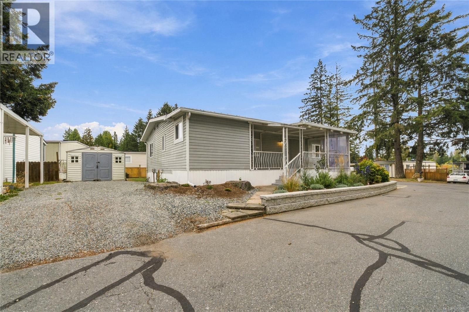 #33 5854 Turner Rd - 19