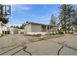 33 5854 Turner Rd, Nanaimo, BC V9T2N6 Photo 19
