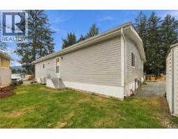 33 5854 Turner Rd, Nanaimo, BC V9T2N6 Photo 21