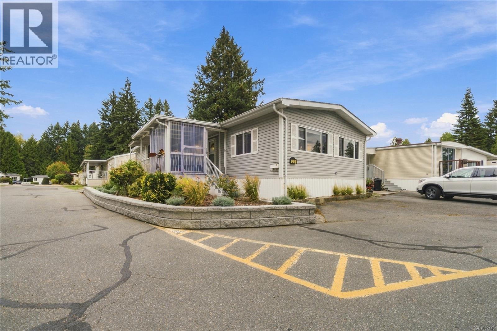 #33 5854 Turner Rd - 1