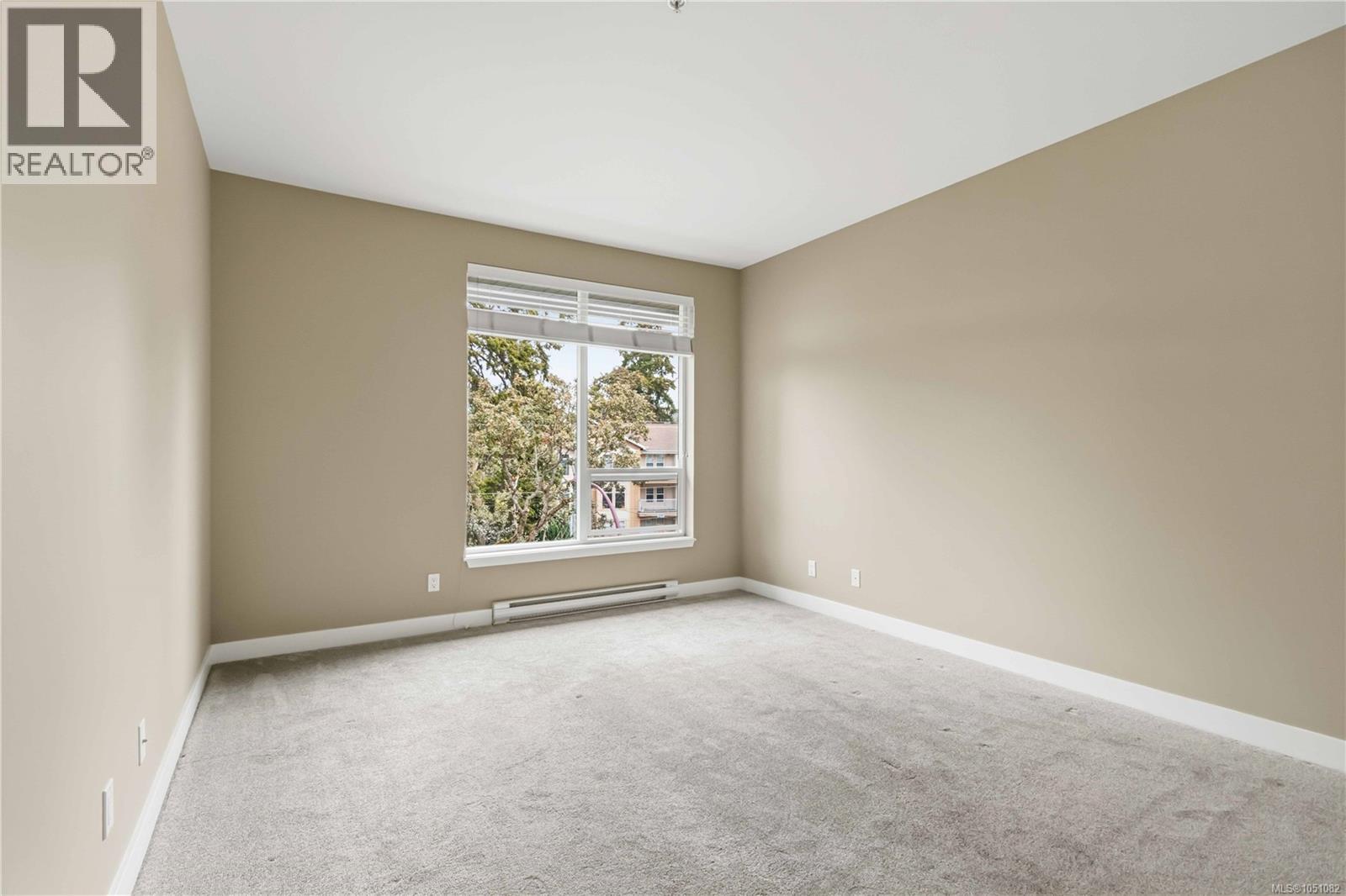 #410 611 Goldstream Ave - 21