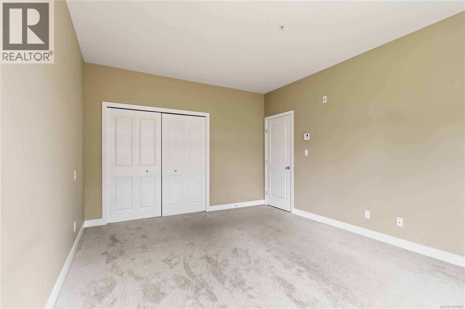 #410 611 Goldstream Ave - 24