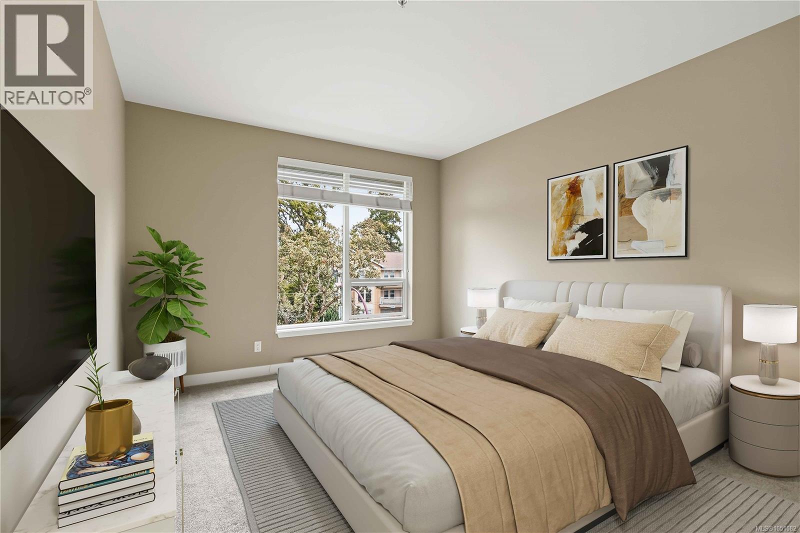 #410 611 Goldstream Ave - 20