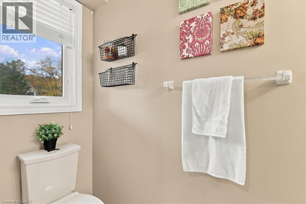 #31 525 BEECHWOOD Drive - 16