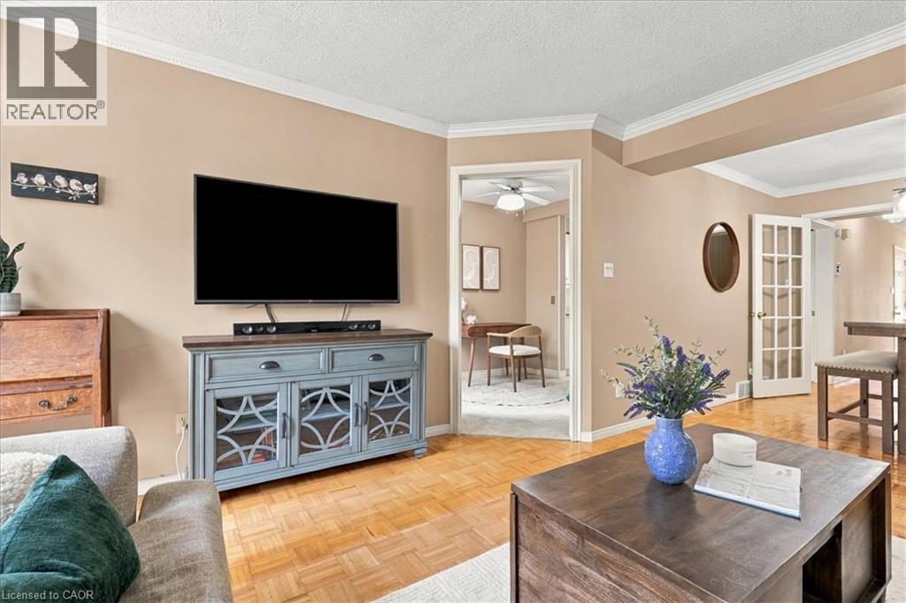 #31 525 BEECHWOOD Drive - 9