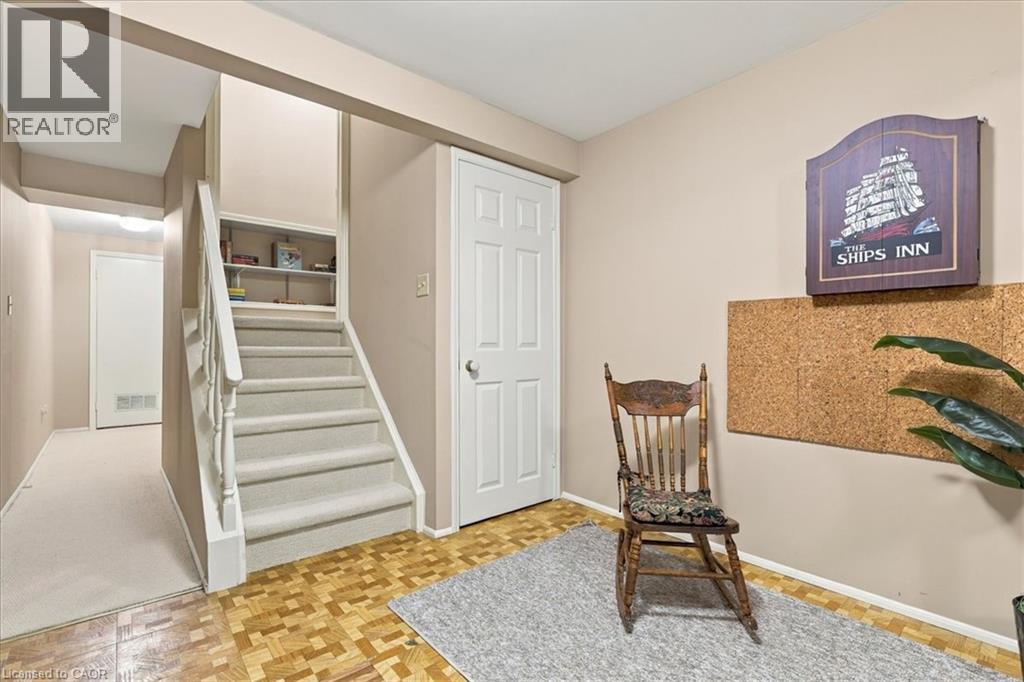 #31 525 BEECHWOOD Drive - 28