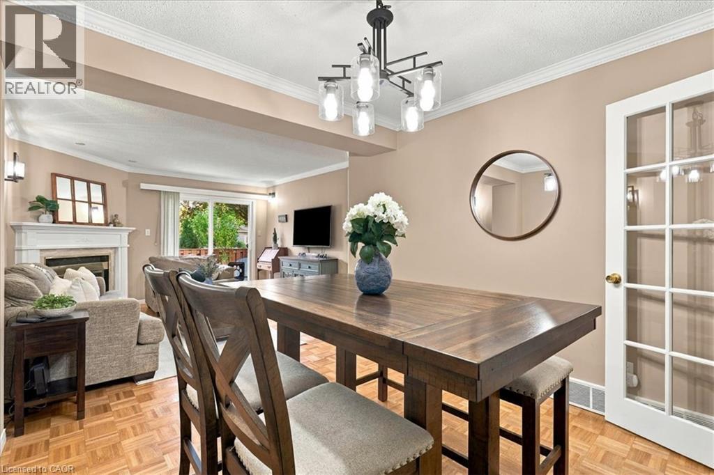 #31 525 BEECHWOOD Drive - 6