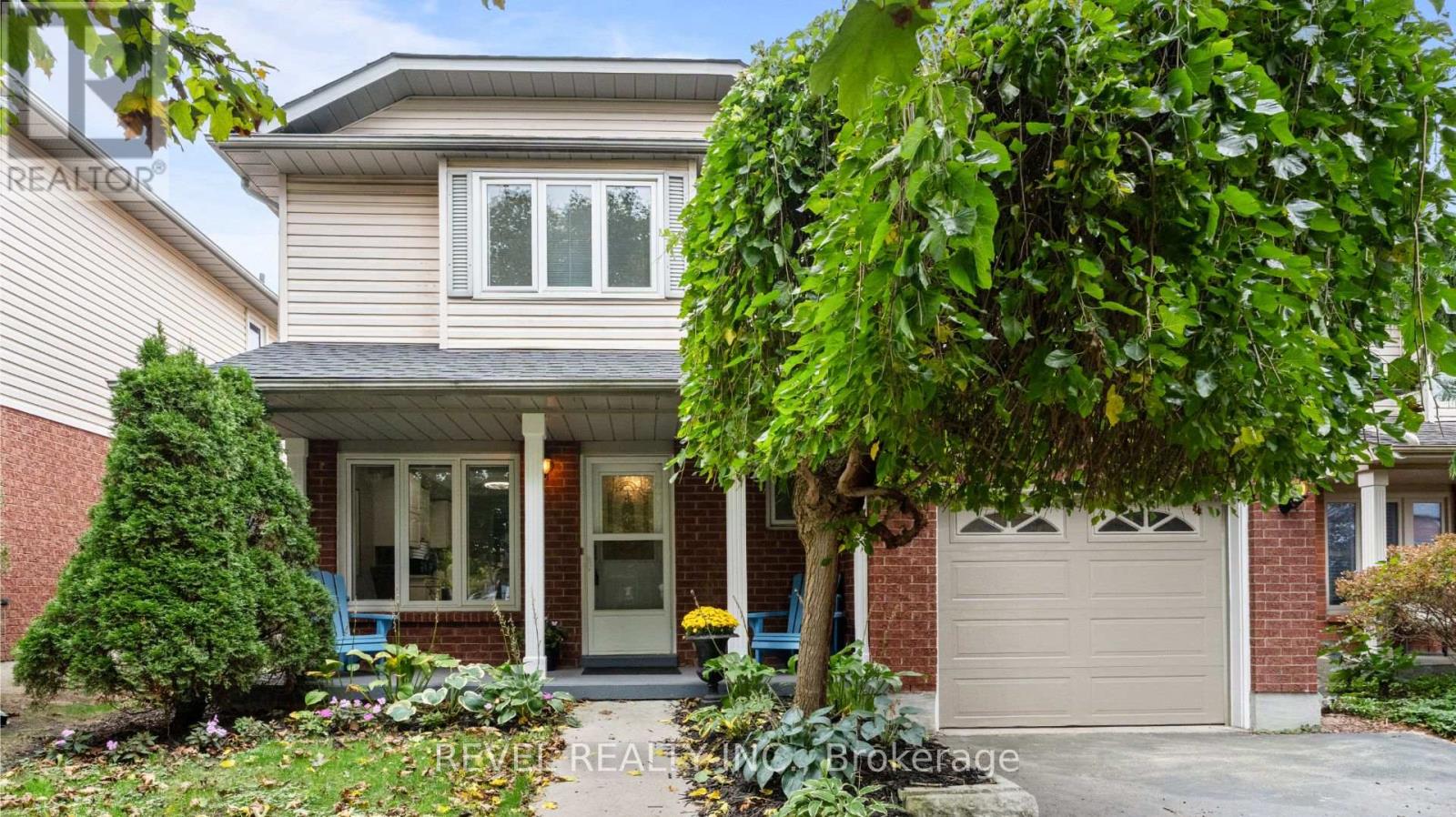 78 Ryan's Way, Hamilton, ON