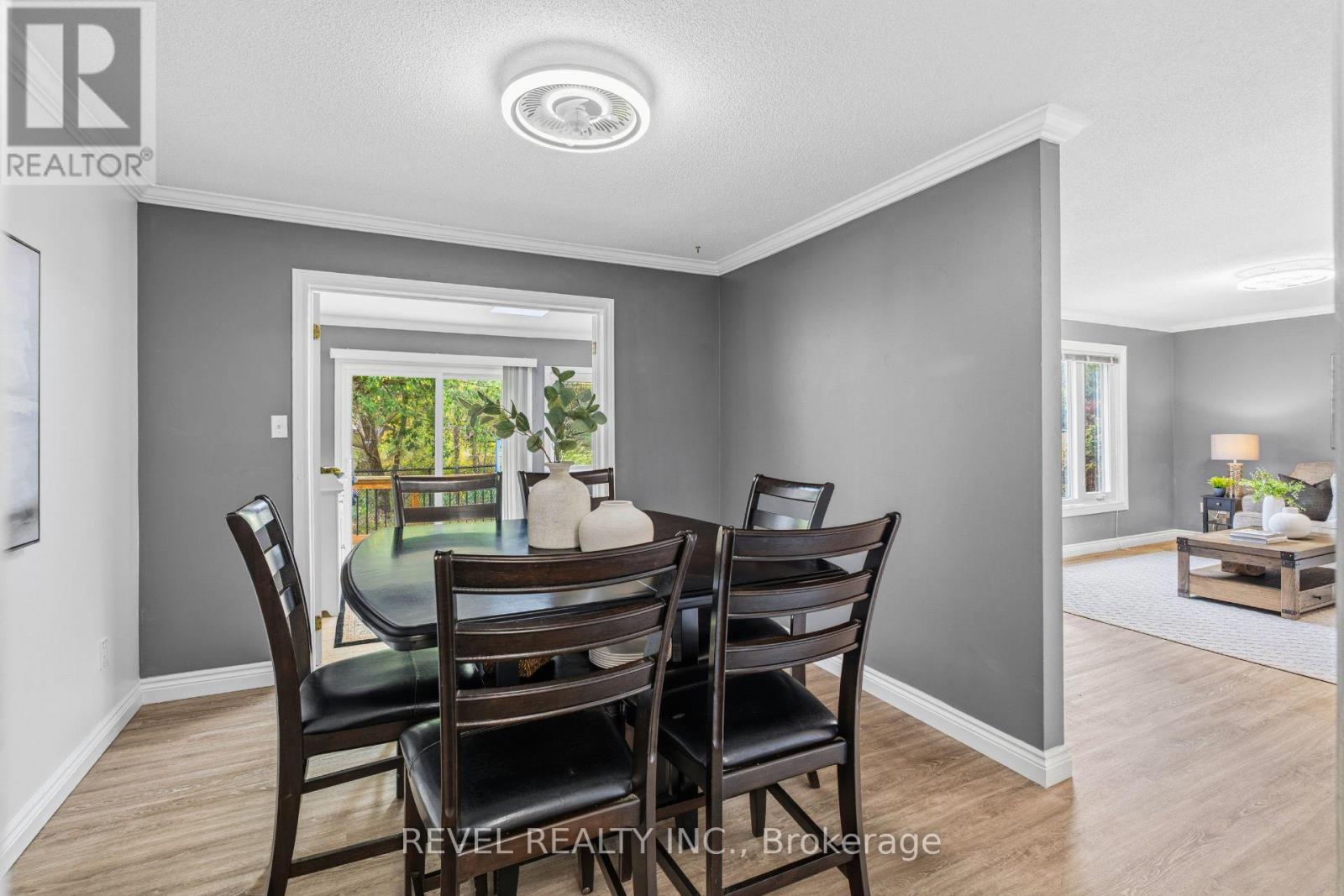 78 Ryan's Way, Hamilton, ON photo 11