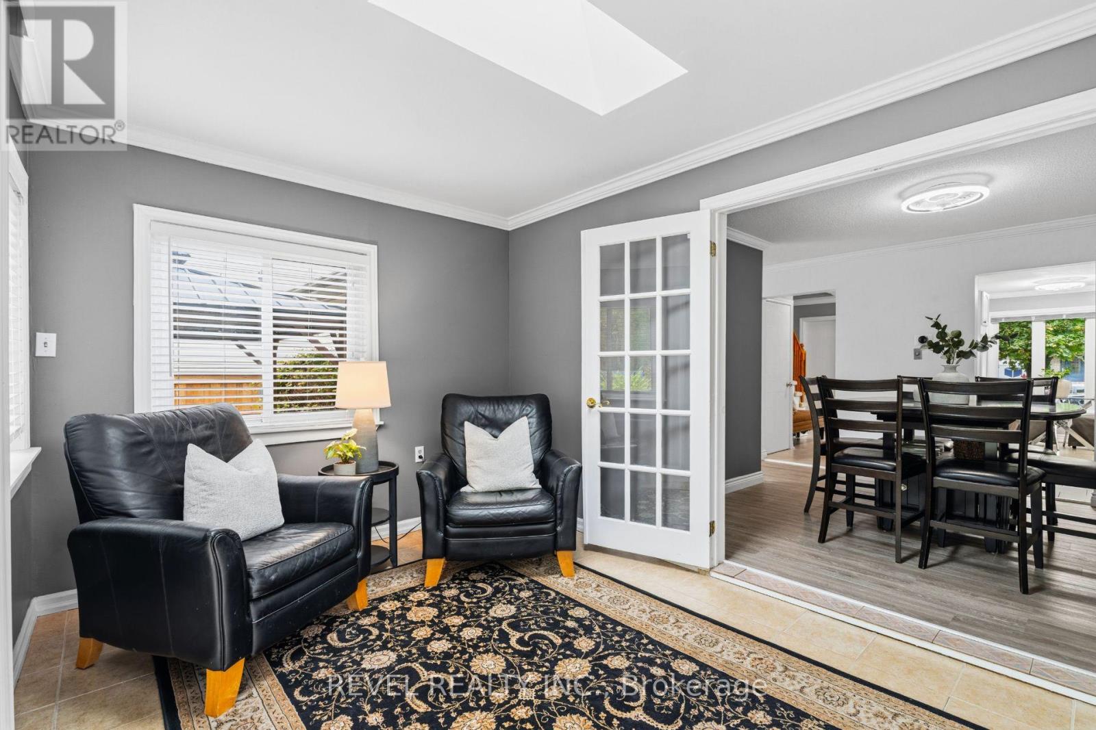78 Ryan's Way, Hamilton, ON photo 12