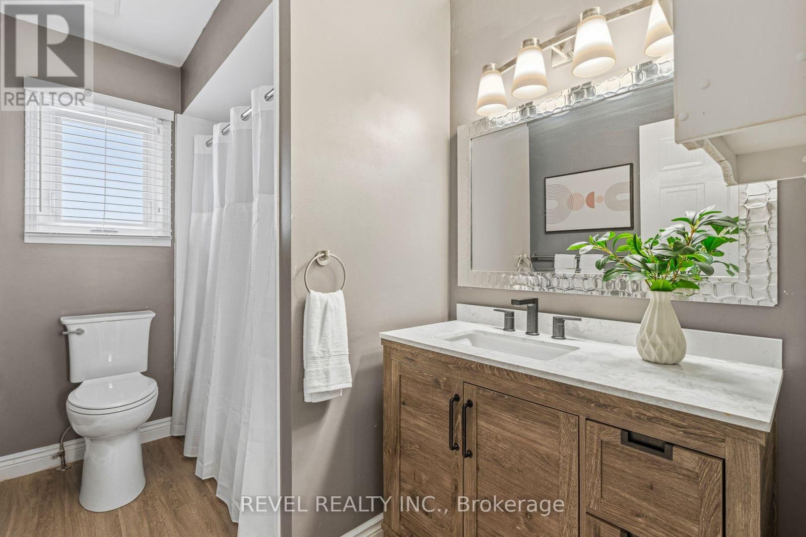 78 Ryan's Way, Hamilton, ON photo 13