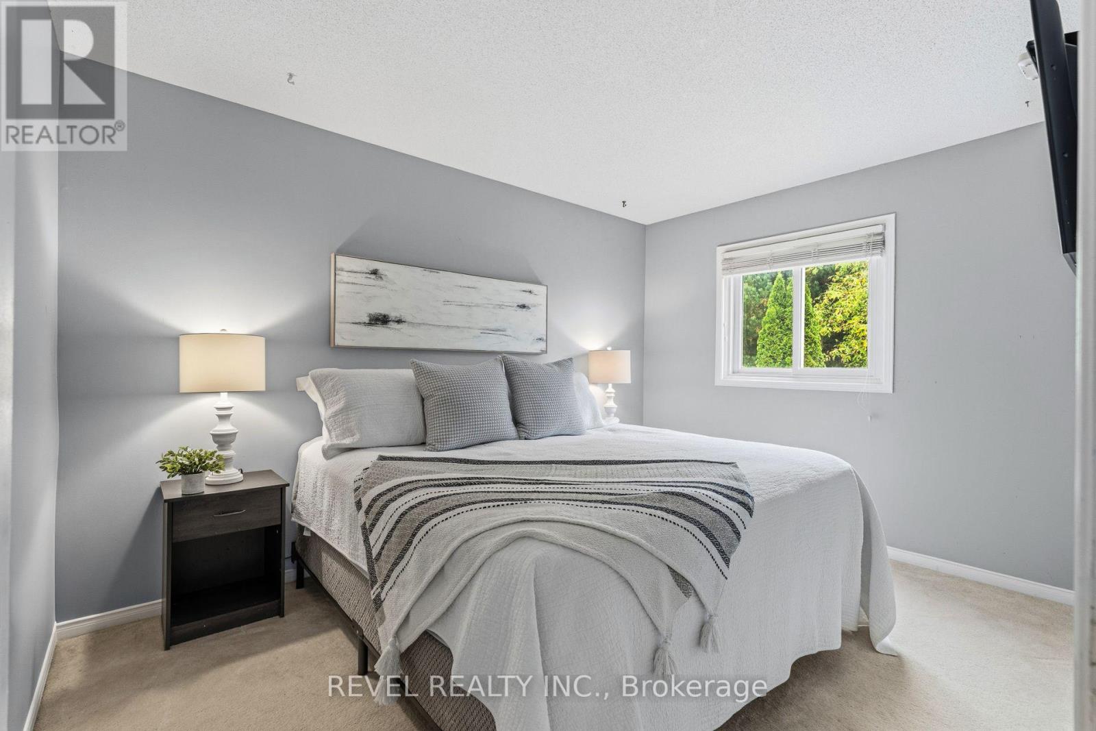 78 Ryan's Way, Hamilton, ON photo 14