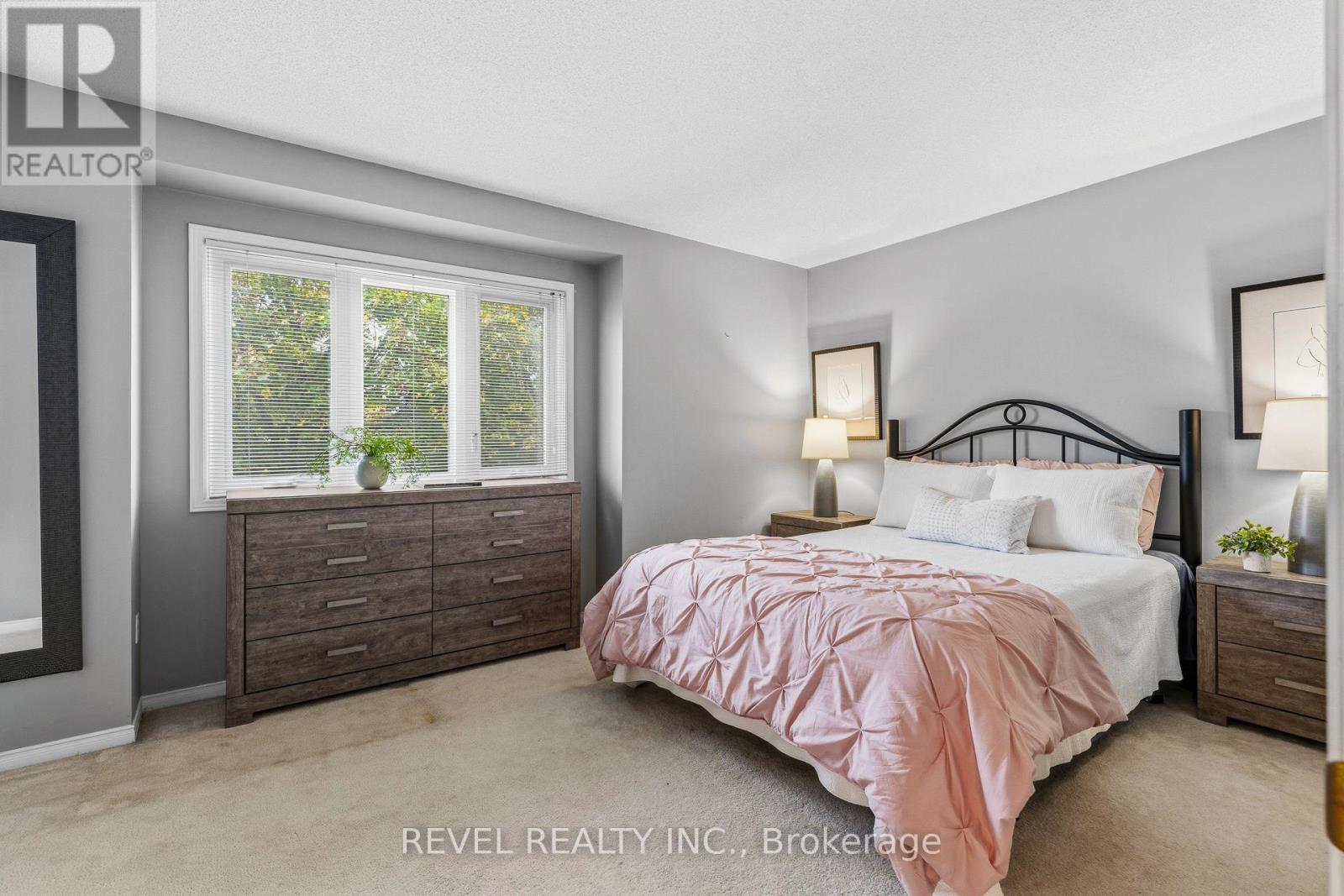 78 Ryan's Way, Hamilton, ON photo 15