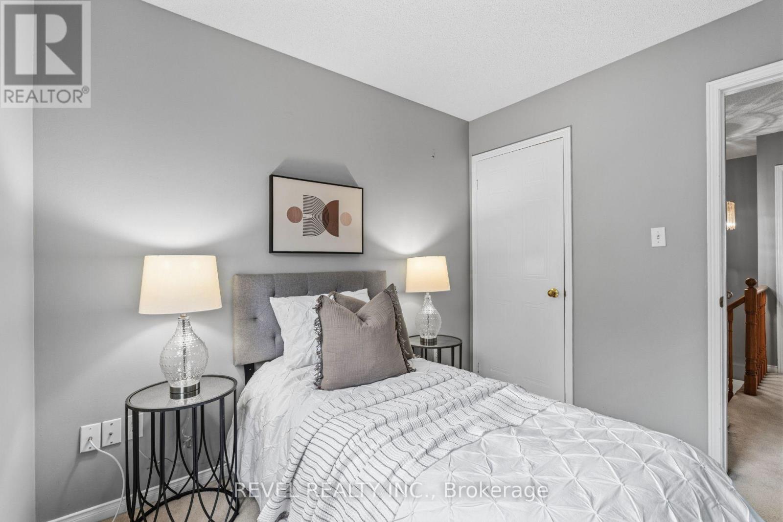 78 Ryan's Way, Hamilton, ON photo 16