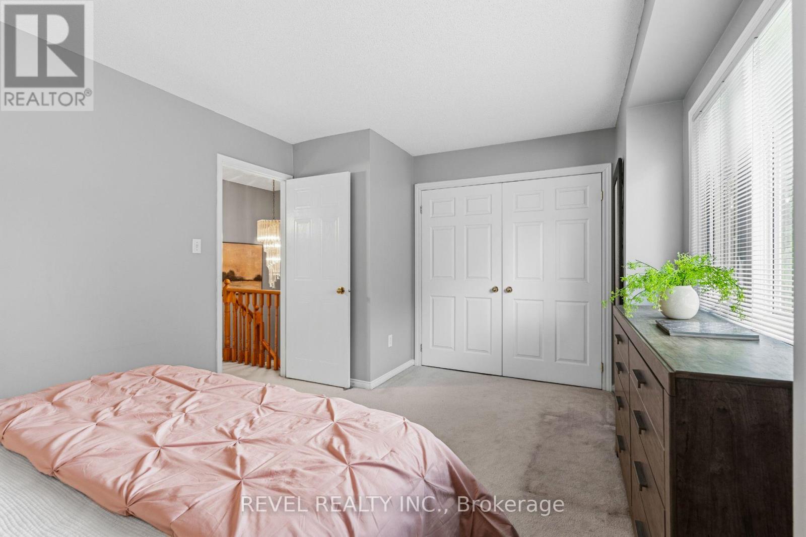78 Ryan's Way, Hamilton, ON photo 17