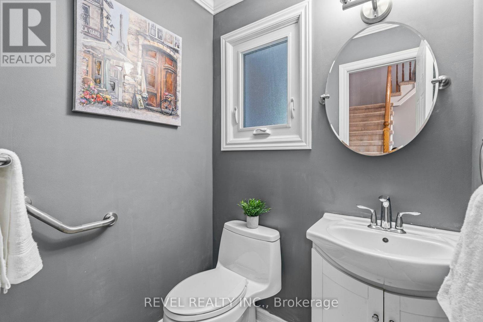 78 Ryan's Way, Hamilton, ON photo 20