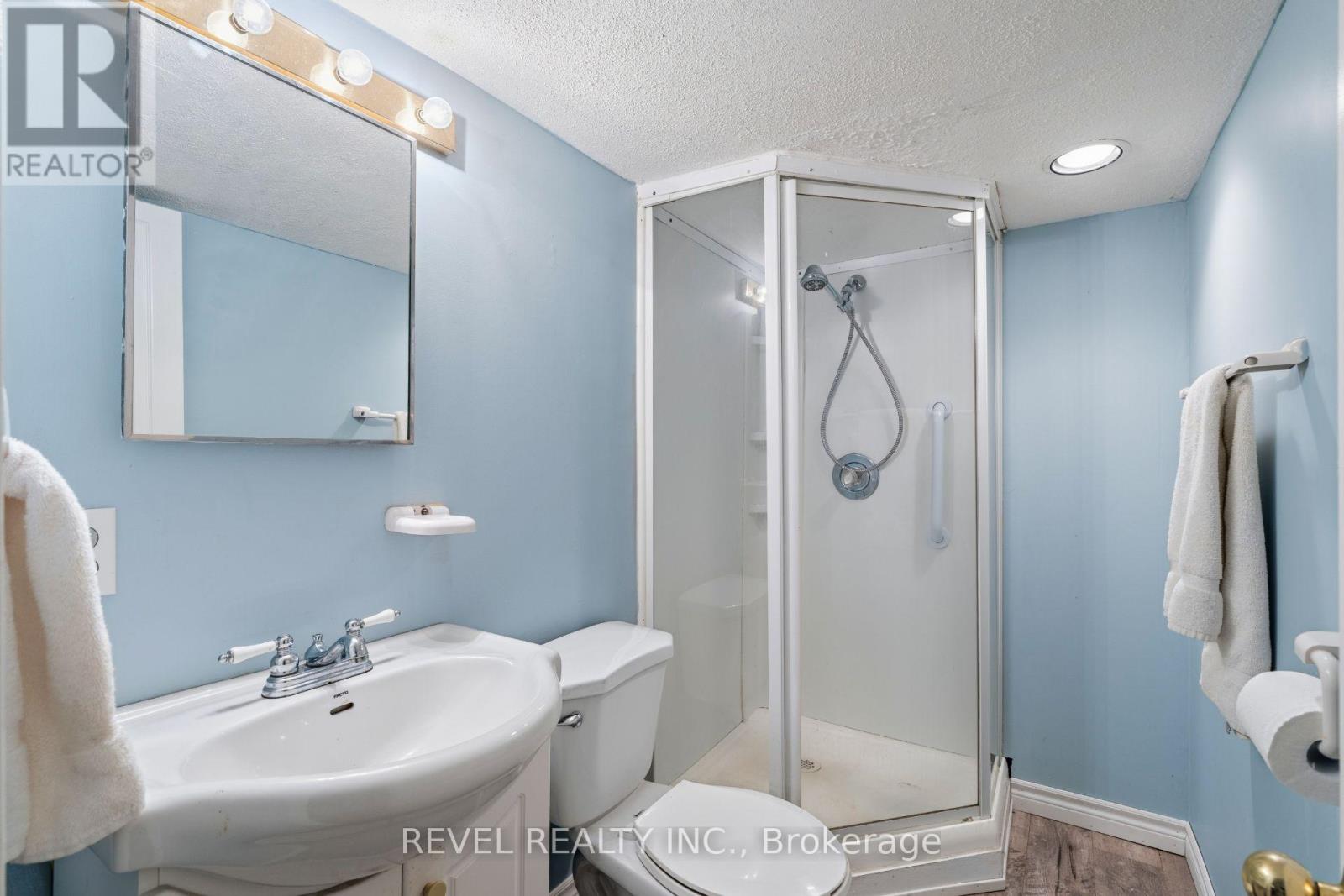 78 Ryan's Way, Hamilton, ON photo 21