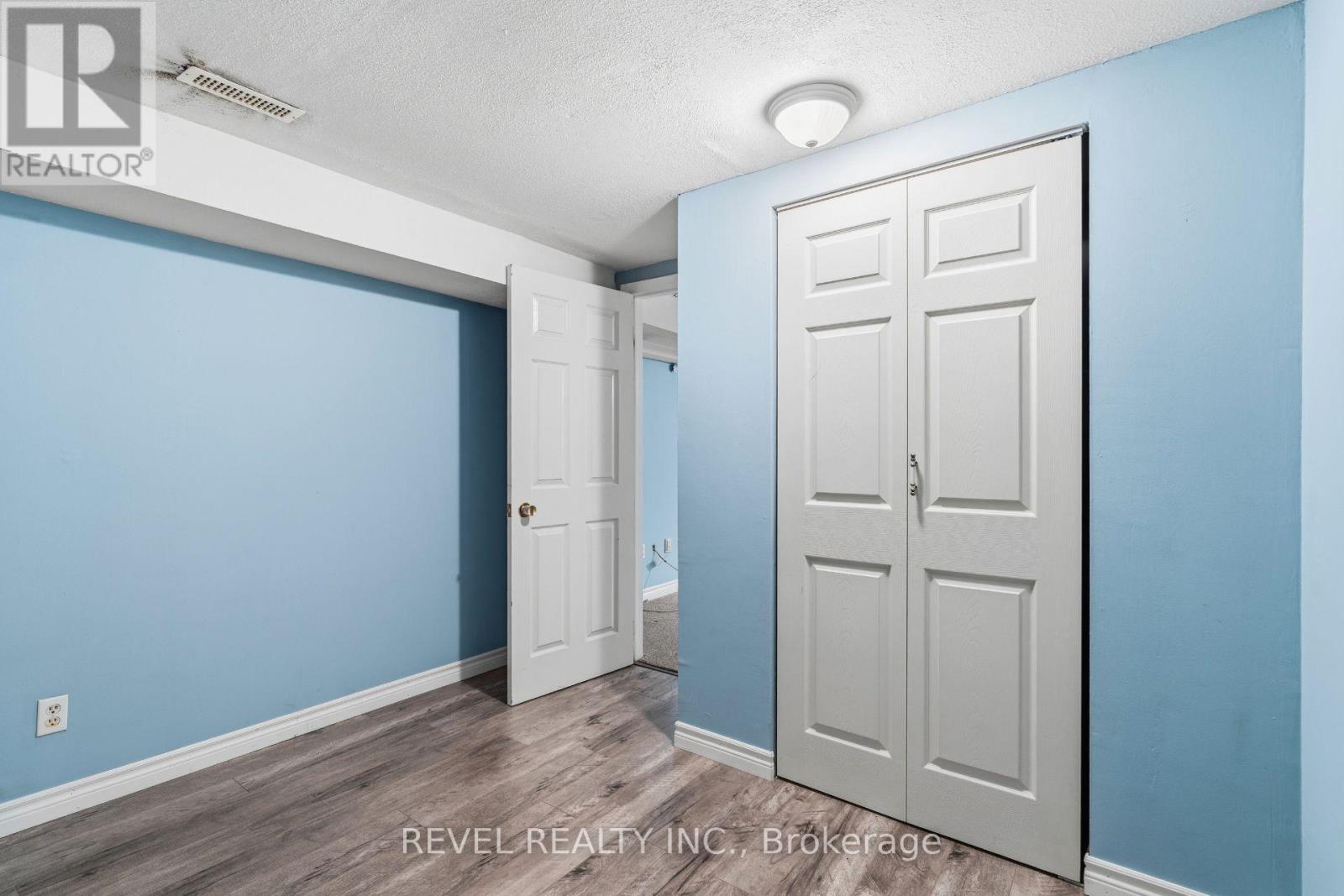 78 Ryan's Way, Hamilton, ON photo 22
